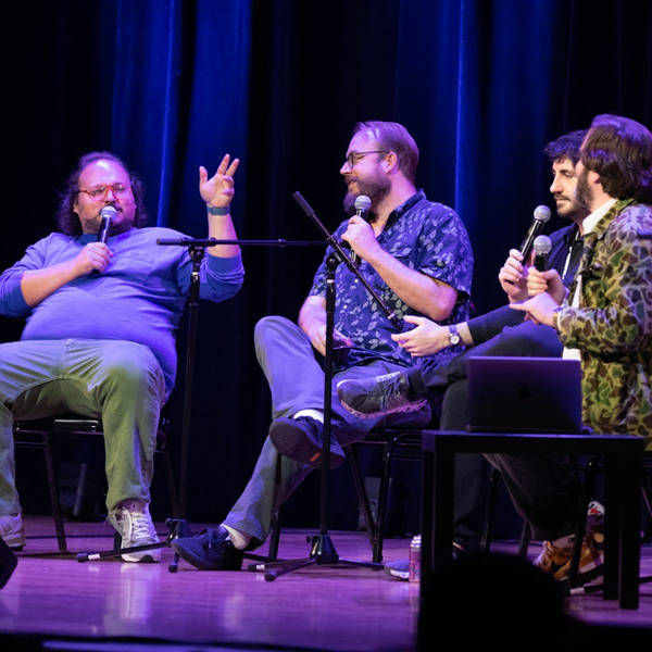 693 Teaser - Stav Meets Rod