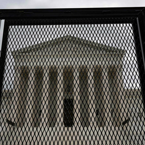 625 Teaser - Nothing is Too Far