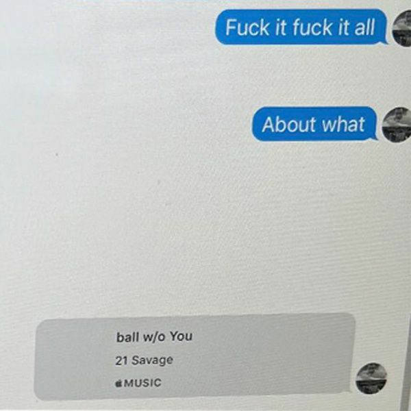 739 Teaser - Hunter’s Lawyers