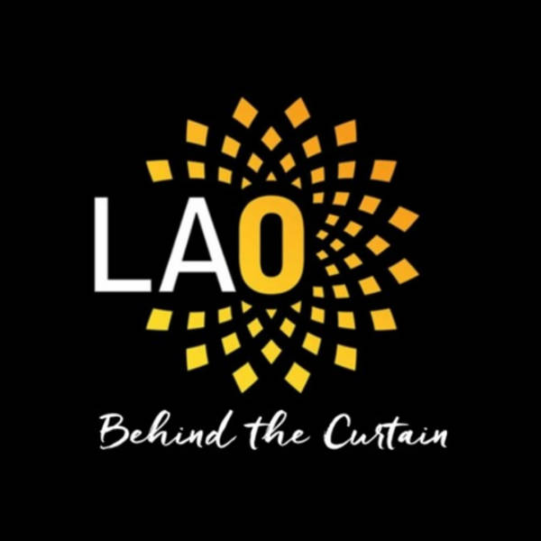 Action the Future: Arts for Society with Renée Fleming, Dr. Daniel Levitin, Sarah Lyding, Dr. Indre Viskontas, and Stacie Aamon Yeldell