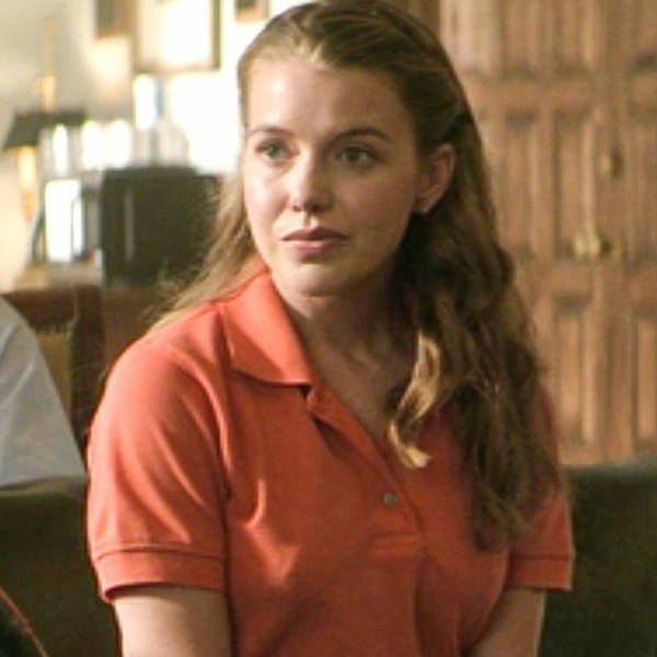 We talked to April Stevens from Teenage Bounty Hunters!