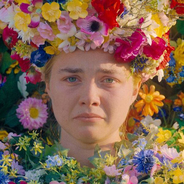 531 Teaser - Princess Jacques