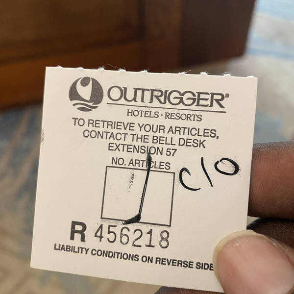 Regime_6-12-21 - produced by Quelle Chris