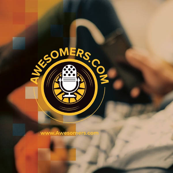 CoronaVirus ButterFly Effect on Global Trade