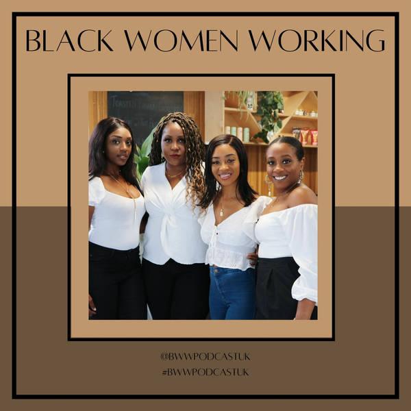 Let's Talk About It - Hey Auntie, We Love You