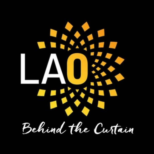 Hollywood's Vocal Coach: A Conversation with Lori Stinson and Jeremy Frank