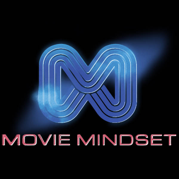 Movie Mindset Bonus - Interview With Director Ari Aster