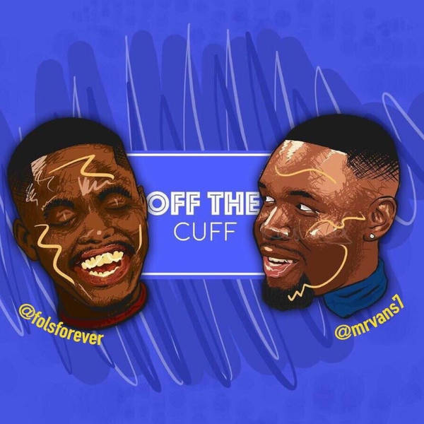 COOCHIE CONFIDENCE ft CHRIS THE CAPO