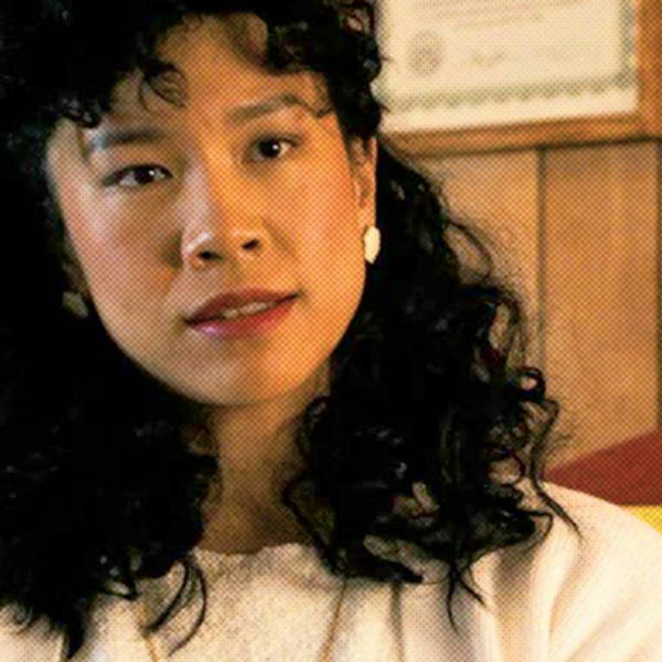 We talked to Counselor Kelley!