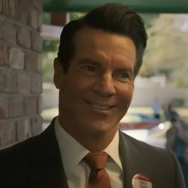 866 - Ronnie, Talk to Russia feat. American Prestige (9/9/24)