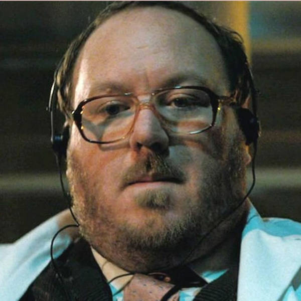 We talked to Nerdy Tech!