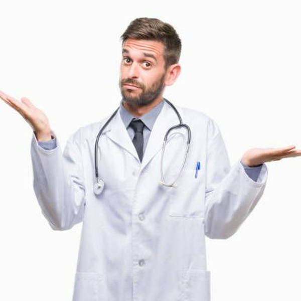 745 Teaser - Doctors: Mississippi or Kazakhstan?