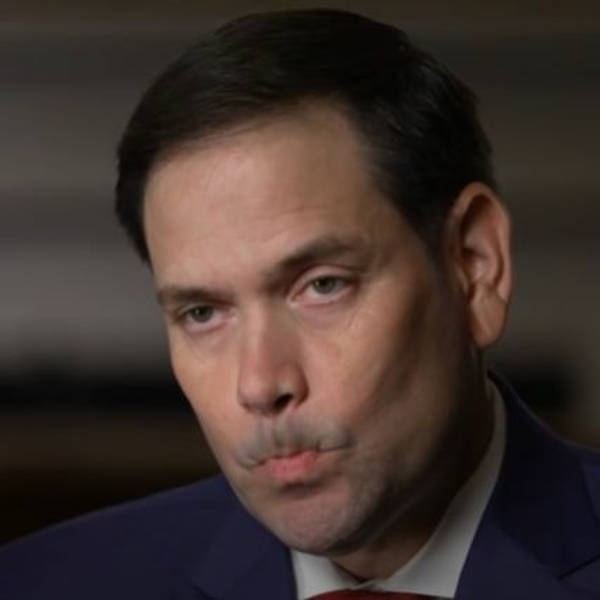 524 - Kush Aliens are Invading Earth (5/17/21)