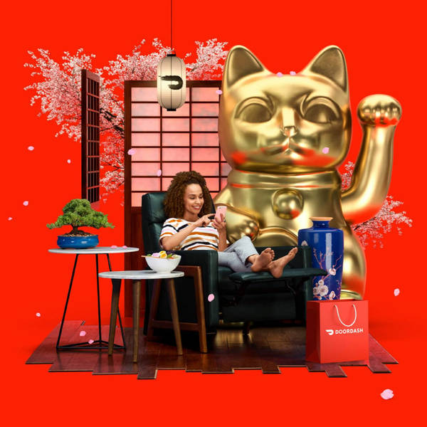 641 Teaser - Say No Together