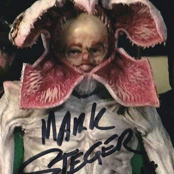 We went to Dragon Con!