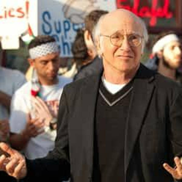 822 - Curb Your Shogunate (4/9/24)