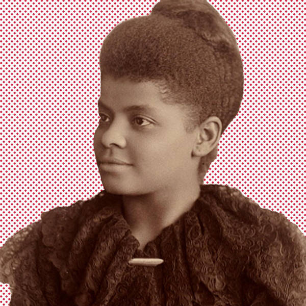 Ida B. Wells