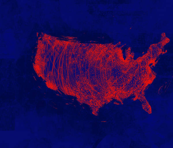 Can We Finally Build a Multiracial Democracy in 2020?