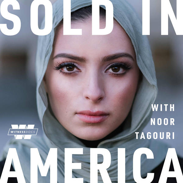 Coming Soon: Sold In America