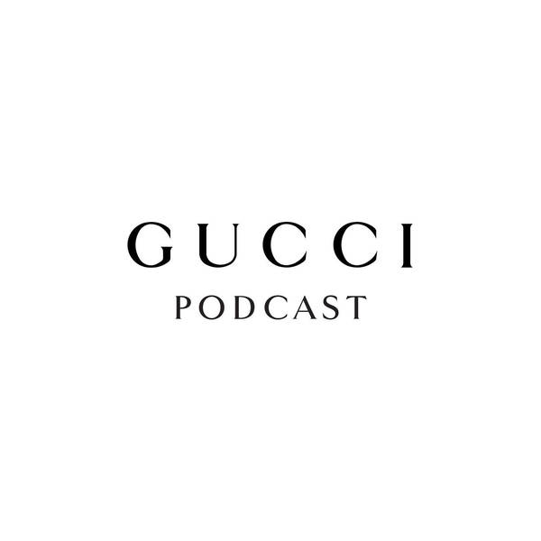 The New School - Solange. Marco Bizzarri, CEO of Gucci.
