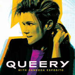 Queery with Cameron Esposito image