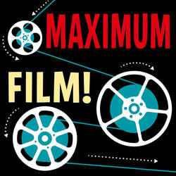 Maximum Film! image