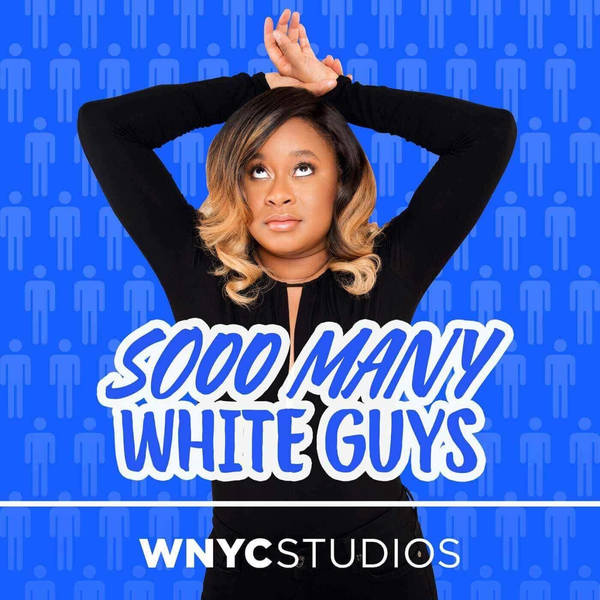 Phoebe and Roy Wood Jr. Bomb Their Daily Show Auditions