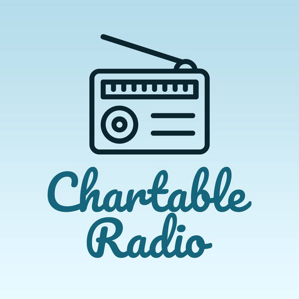 Announcing Season 2 of Chartable Radio