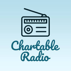 Chartable Radio image