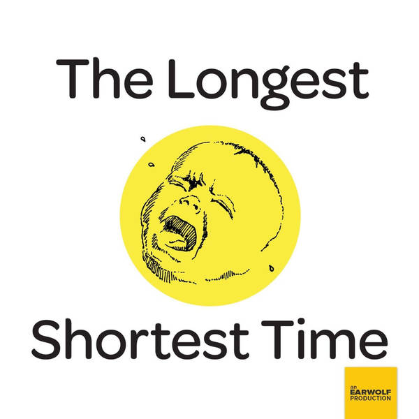 The Longest Longest Time