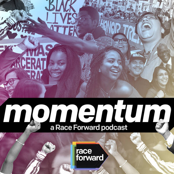 Episode 01: Introduction To Momentum With Chevon and Hiba