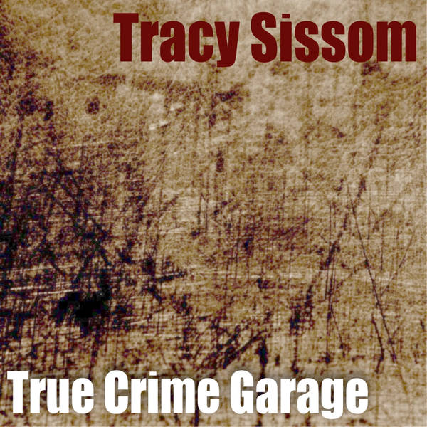 Tracy Sissom /// Part 1 /// 514