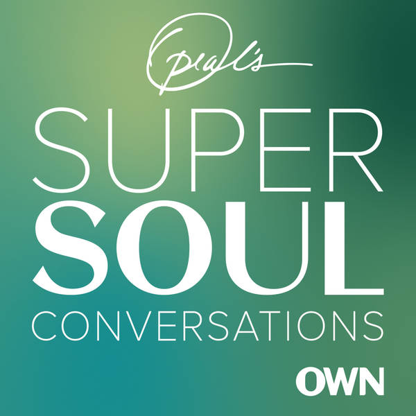 Oprah and Iyanla Vanzant: Live from Montreal, Canada