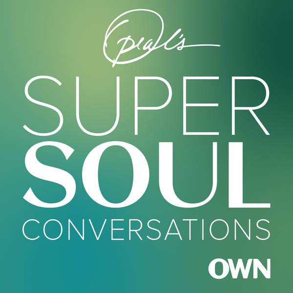 Mariel Hemingway and Bobby Williams: Finding Soul Connections