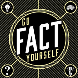 Go Fact Yourself image