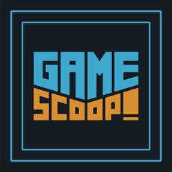 Game Scoop! image