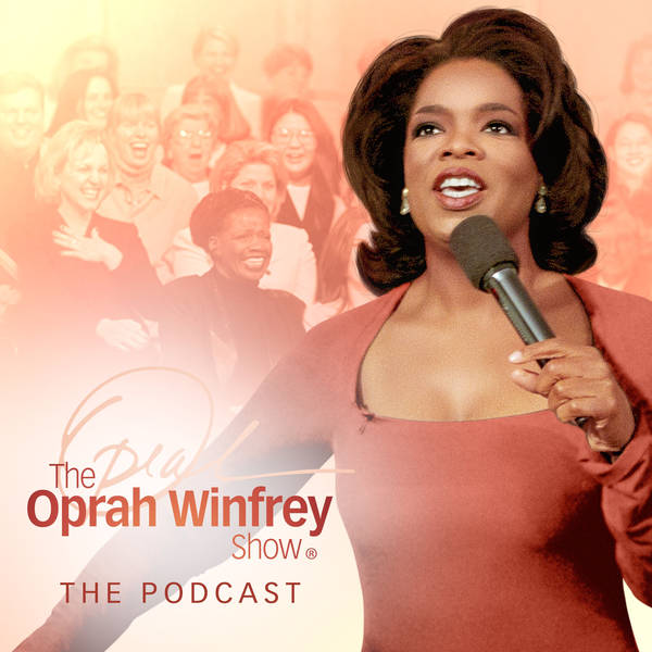 The Oprah Show on Race In America - A 25-Year Look Back