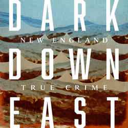 Dark Downeast image