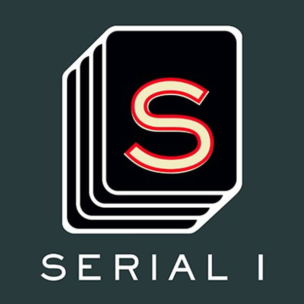S01 Update 3: Day 03, Adnan Syed’s Hearing