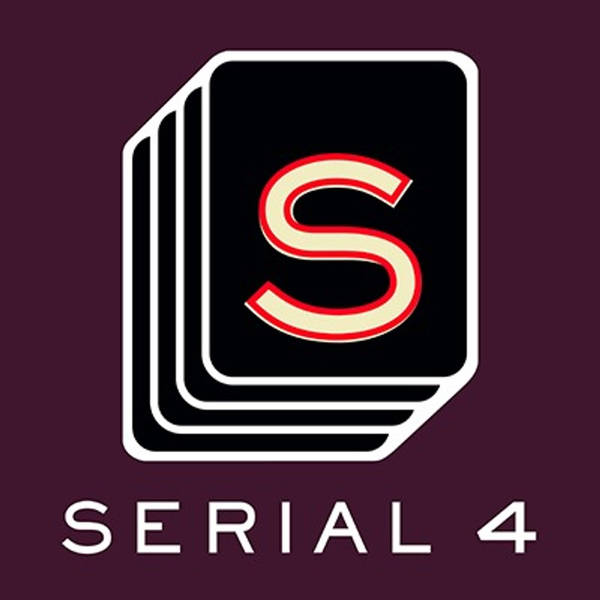 Serial S04 - Trailer