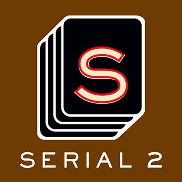 Serial S02 - Ep. 8: Hindsight, Part 2