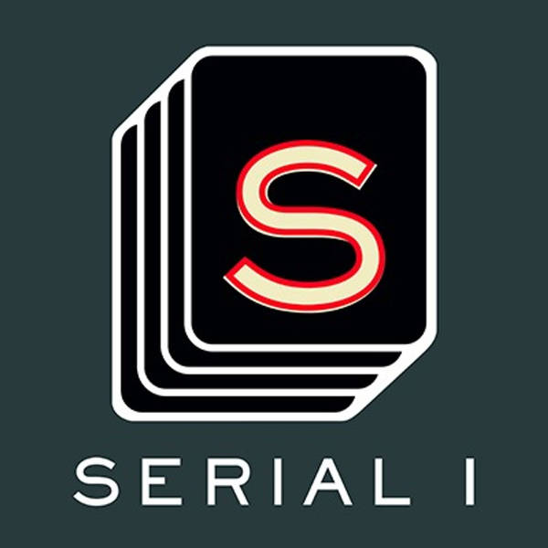 Serial S01 - Ep. 7: The Opposite of the Prosecution