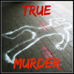 True Murder: The Most Shocking Killers image