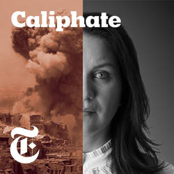 Caliphate image