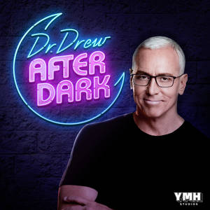 Dr. Drew After Dark image