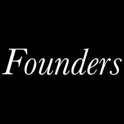 Founders image