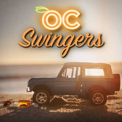 O.C. Swingers image