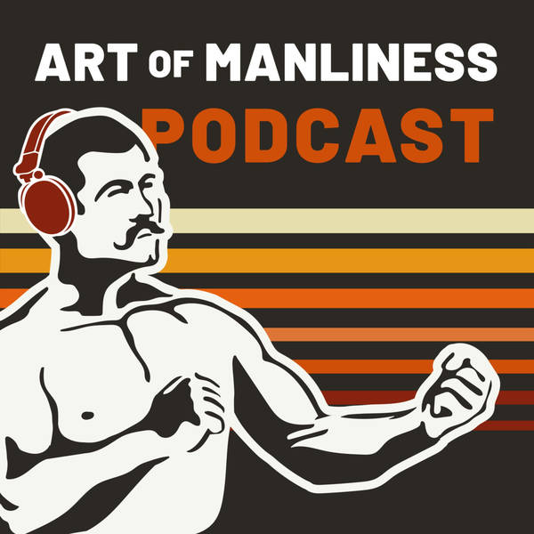 The Art of Manliness image