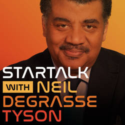 StarTalk Radio image