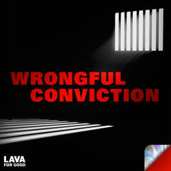 Wrongful Conviction image